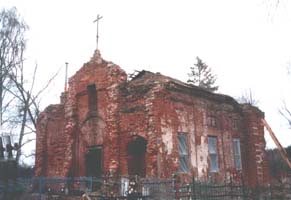 m_church.jpg (27649 bytes)