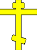 cross.gif (733 bytes)